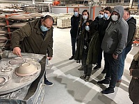 �������� ������������ ��������� ��� ���������-���������� ��������� �� ���������� �� ������������ ���������� ������������ � ����� �������������� � ������������� ������������ �������������� ���� (�������)